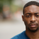 Image for article titled Men Discuss How Abortions Have Affected Them